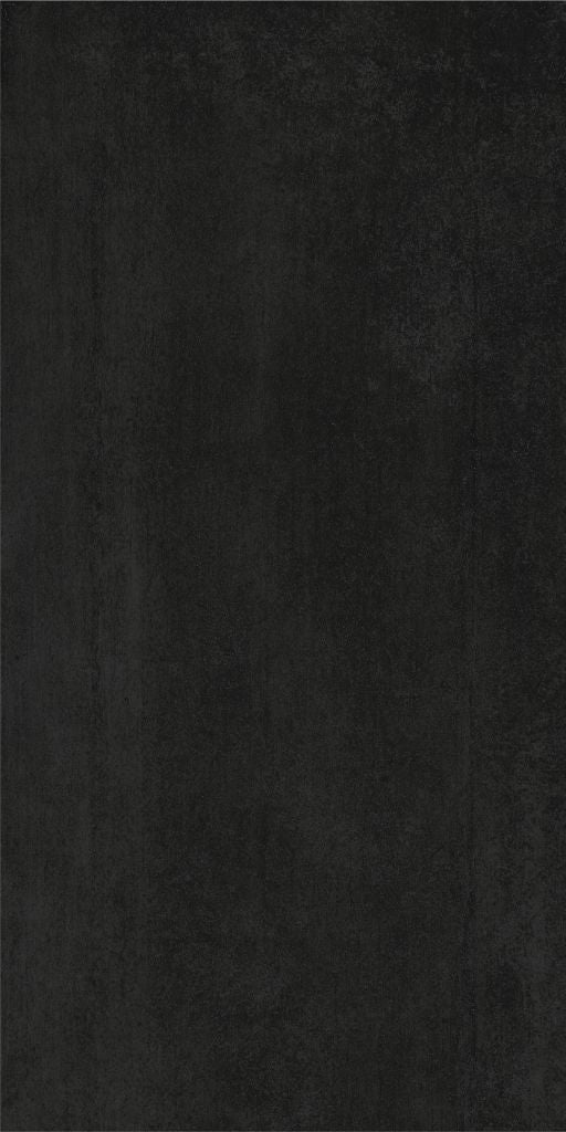 Zenith Tile