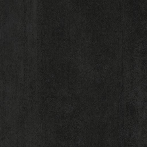 Zenith Tile