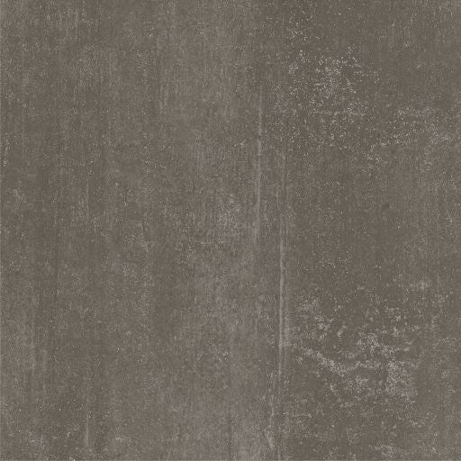 Zenith Tile