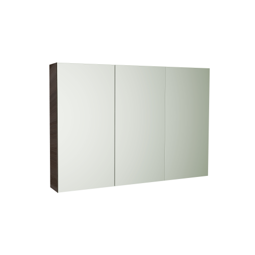 Stella Mirror Cabinet