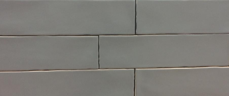 Leggo Wall Tile