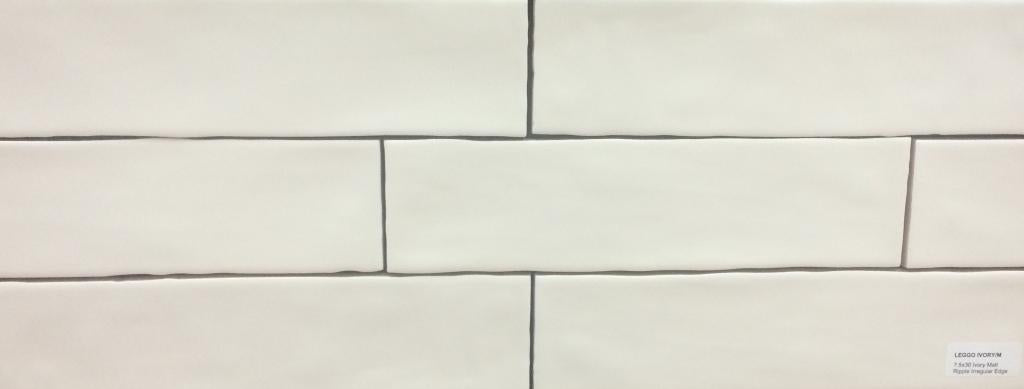 Leggo Wall Tile