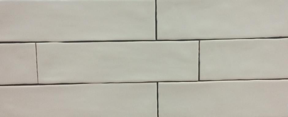 Leggo Wall Tile