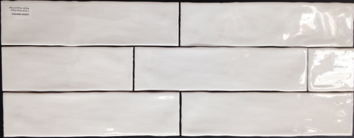 Leggo Wall Tile