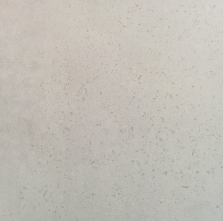 New York Floor Tile