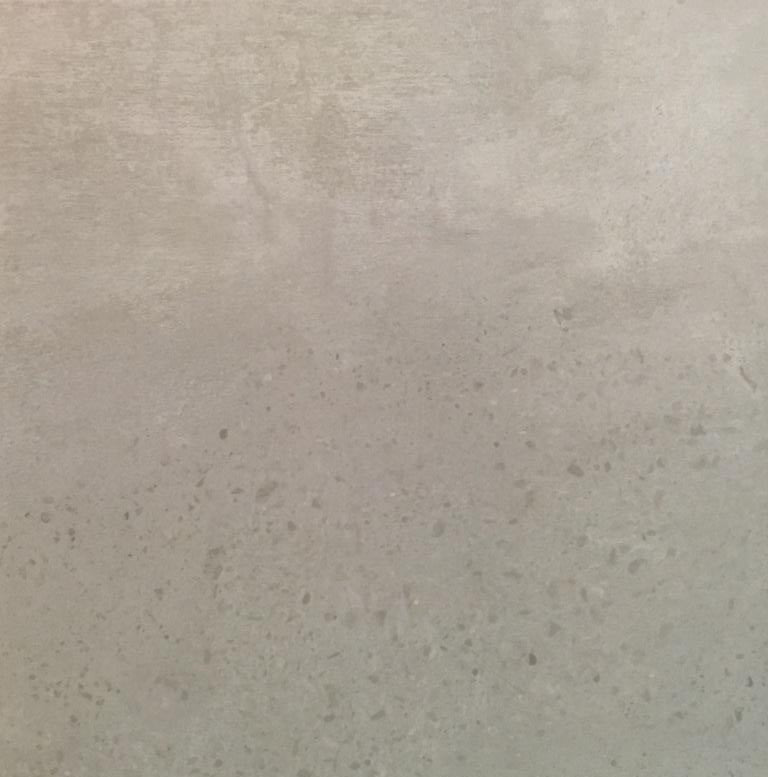 New York Floor Tile