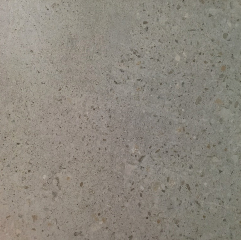 New York Floor Tile