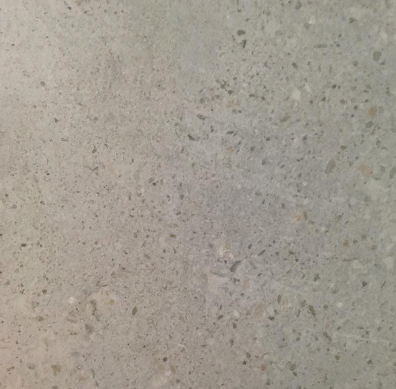 New York Floor Tile