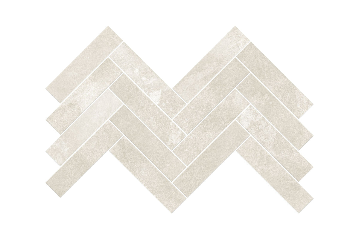 Soul Tile Range