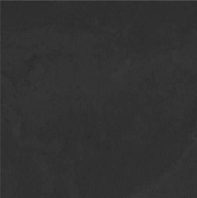 Touch Tile Range