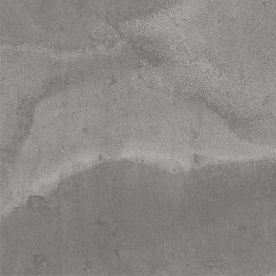 Touch Tile Range