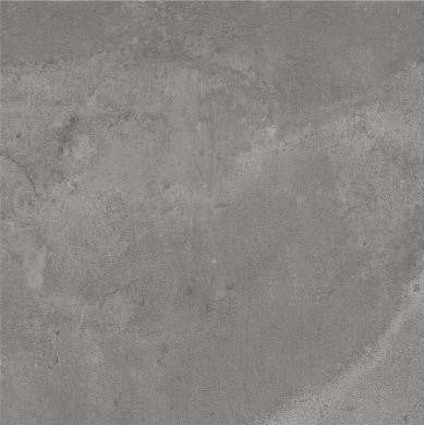 Touch Tile Range