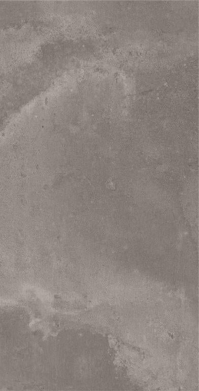 Touch Tile Range