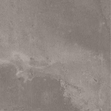 Touch Tile Range