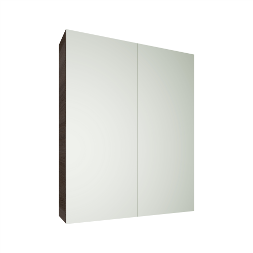 Stella Mirror Cabinet