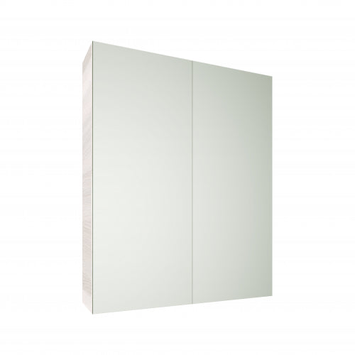Stella Mirror Cabinet