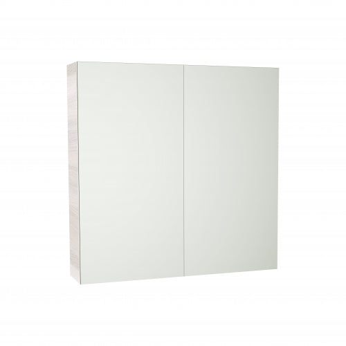 Stella Mirror Cabinet