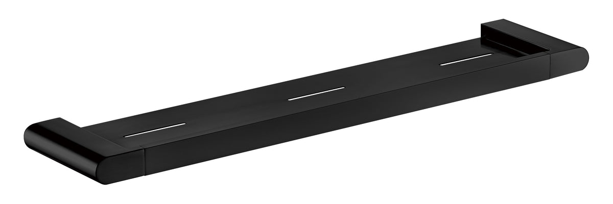 Flores Metal Shelf
