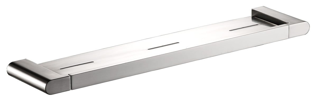Flores Metal Shelf