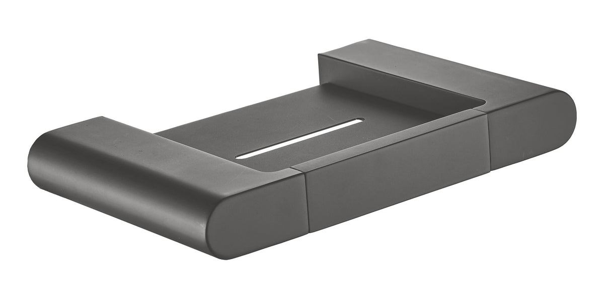 Flores Soap Dish