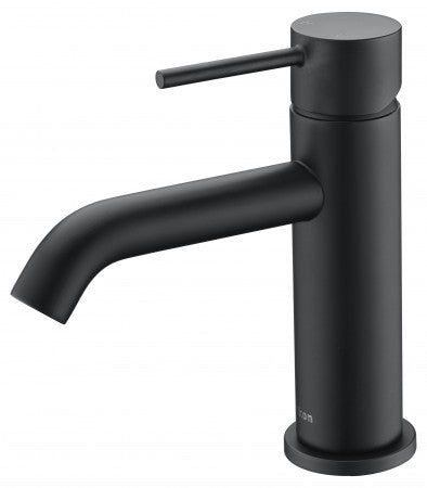 Hali Basin Mixer