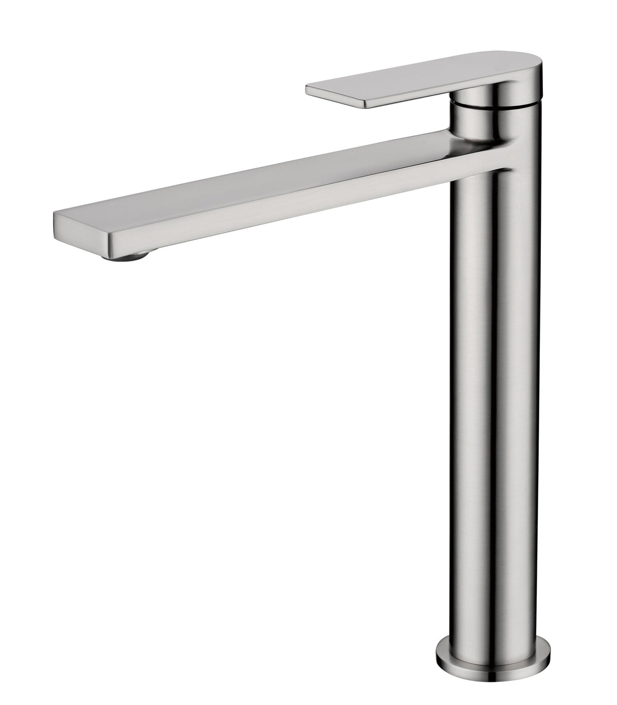 Charlie Tall Basin Mixer