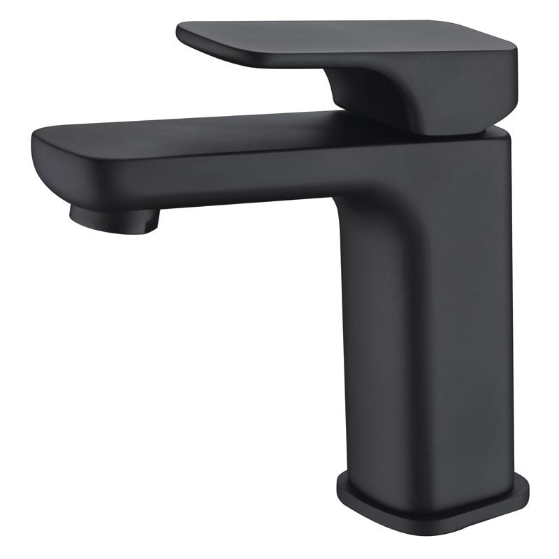 Eden Basin Mixer