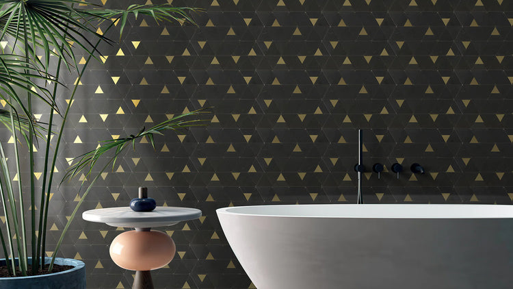 Mosaics Tiles