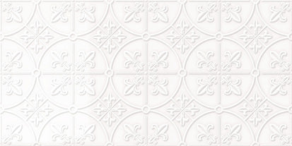 Infinity Brighton New