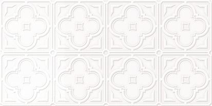 Infinity Basilica New