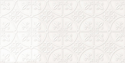 Infinity Brighton New