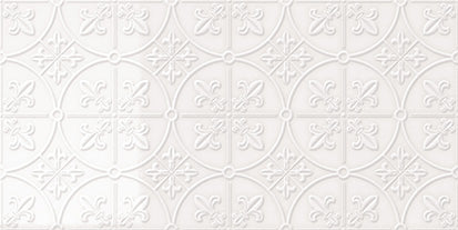 Infinity Brighton New