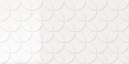 Infinity Centris New