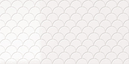 Infinity Fanfare New