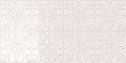 Infinity Brighton New