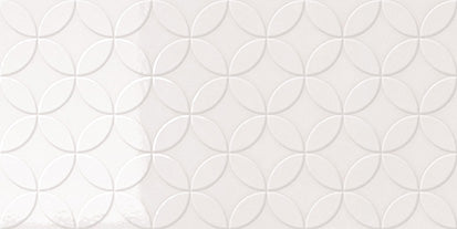 Infinity Centris New