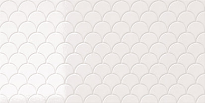 Infinity Fanfare New