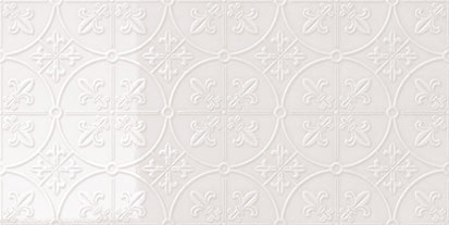 Infinity Brighton New