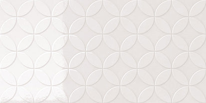 Infinity Centris New