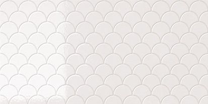 Infinity Fanfare New