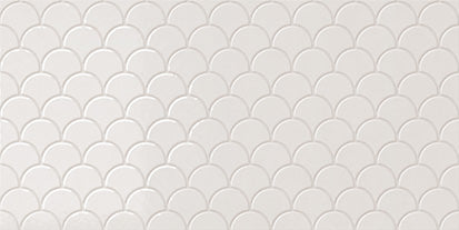 Infinity Fanfare New