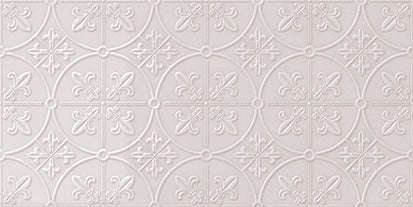 Infinity Brighton New