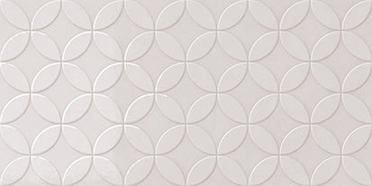 Infinity Centris New