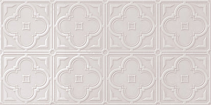 Infinity Basilica New