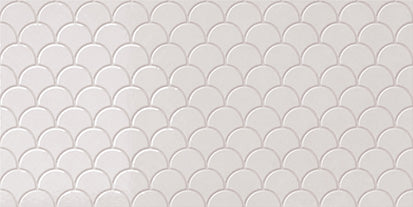 Infinity Fanfare New