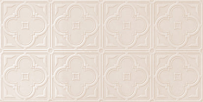 Infinity Basilica New