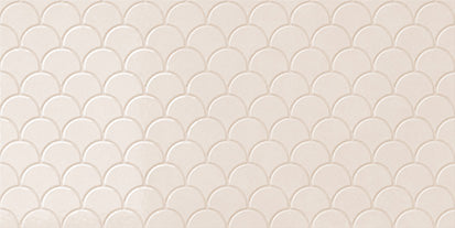 Infinity Fanfare New