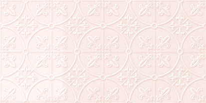 Infinity Brighton New