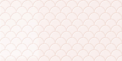 Infinity Fanfare New