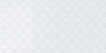 Infinity Fanfare New